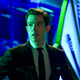 Image for article titled The best TV of 2018 so far